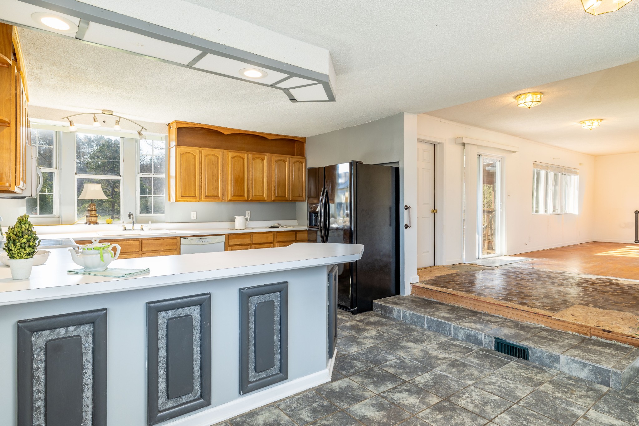 2833 Duncan Road Maryville, TN 37803 - Photo 18 of 50 Gallery Image 18