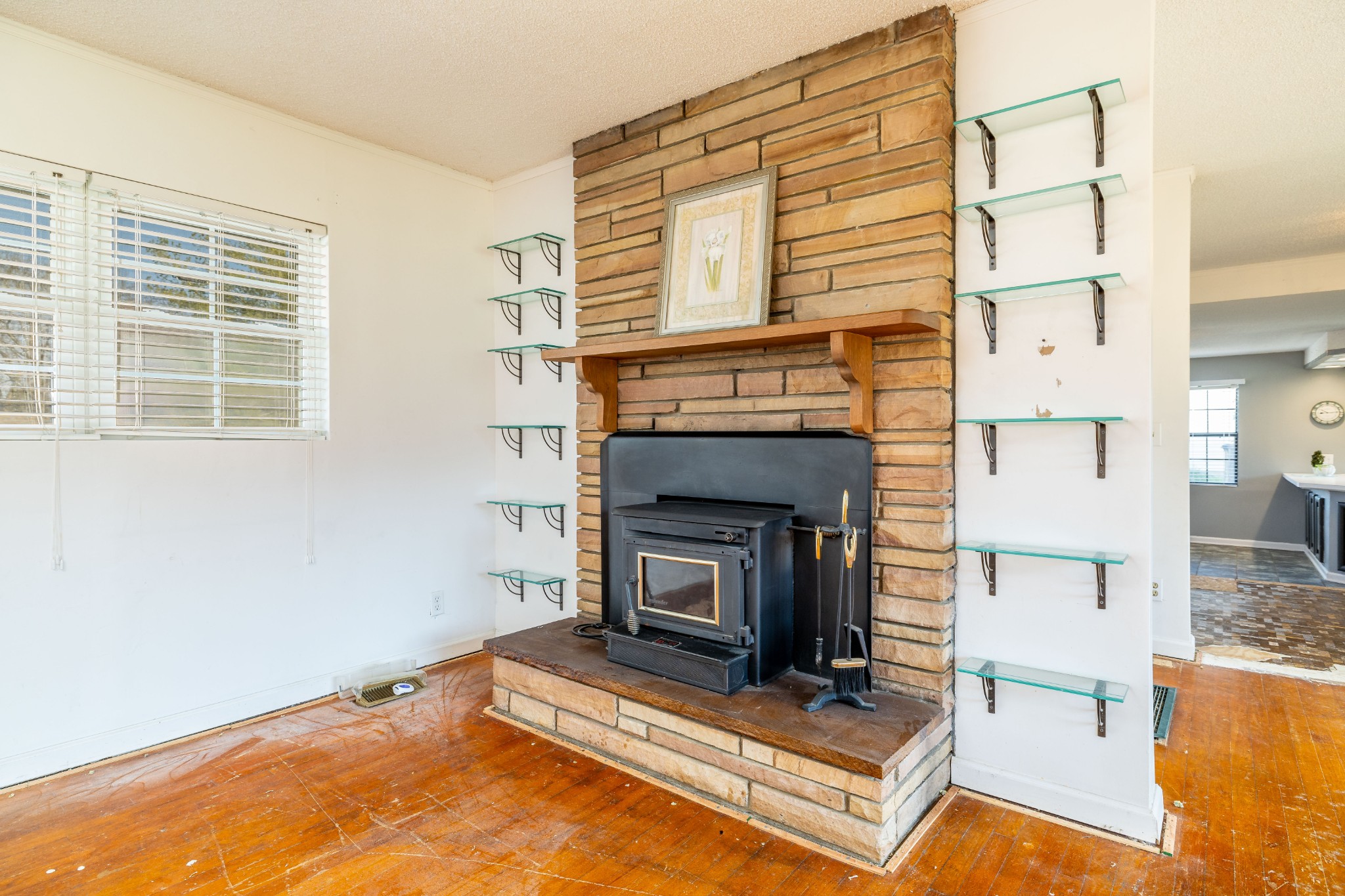 2833 Duncan Road Maryville, TN 37803 - Photo 20 of 50 Gallery Image 20