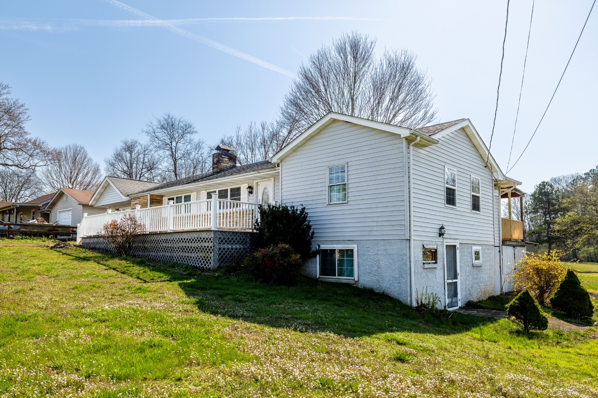 2833 Duncan Road Maryville, TN 37803 - Photo 2 of 50 Gallery Image 2
