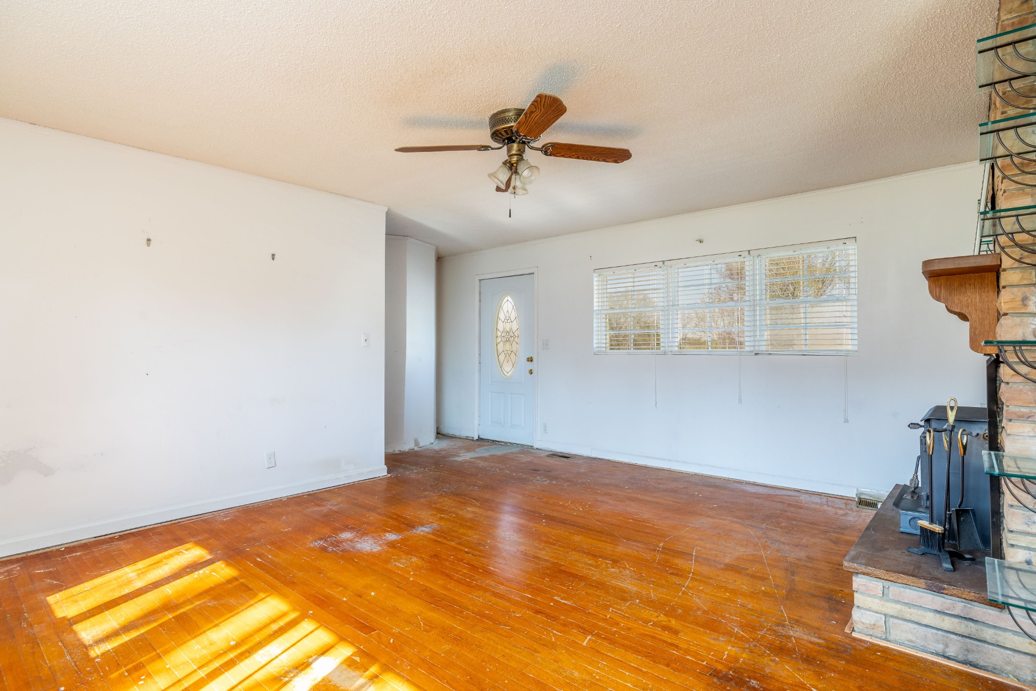 2833 Duncan Road Maryville, TN 37803 - Photo 21 of 50 Gallery Image 21