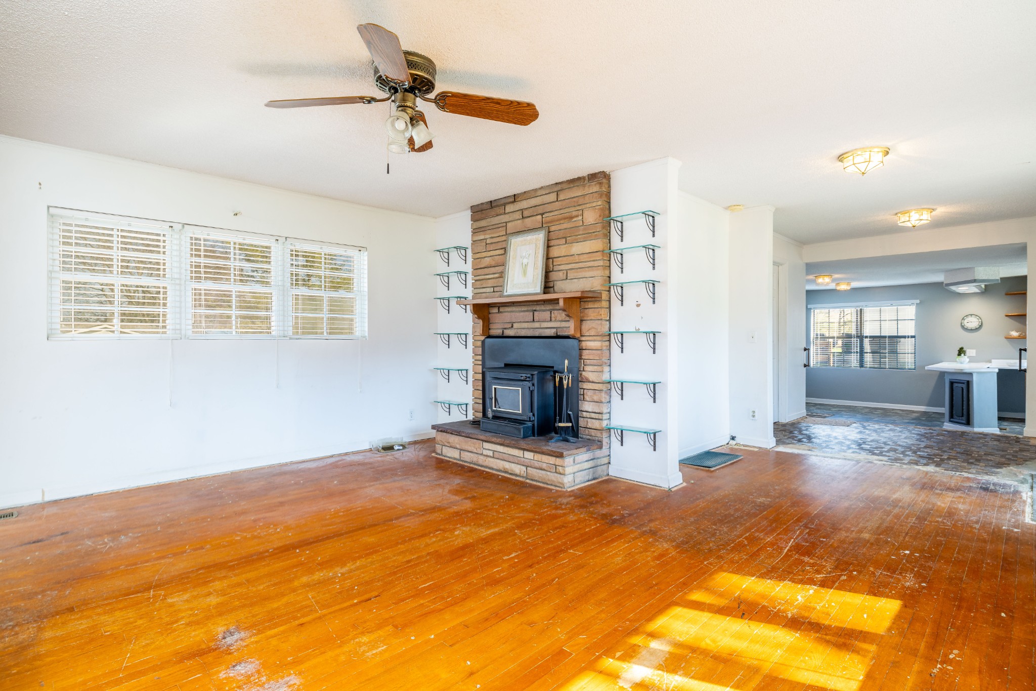 2833 Duncan Road Maryville, TN 37803 - Photo 22 of 50 Gallery Image 22