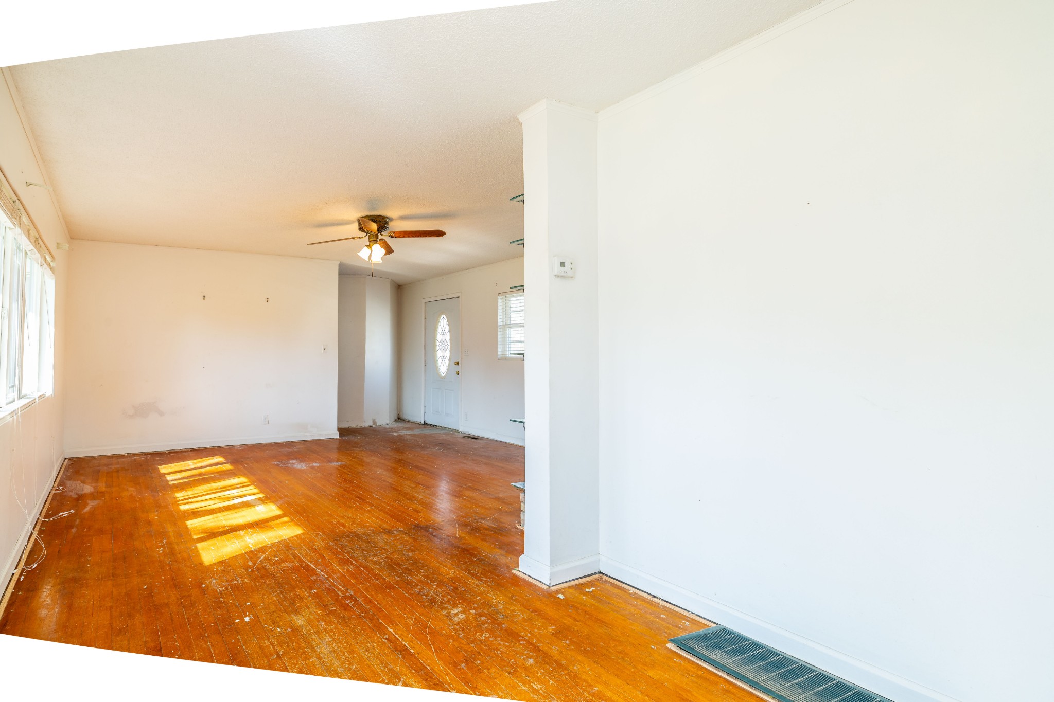 2833 Duncan Road Maryville, TN 37803 - Photo 23 of 50 Gallery Image 23