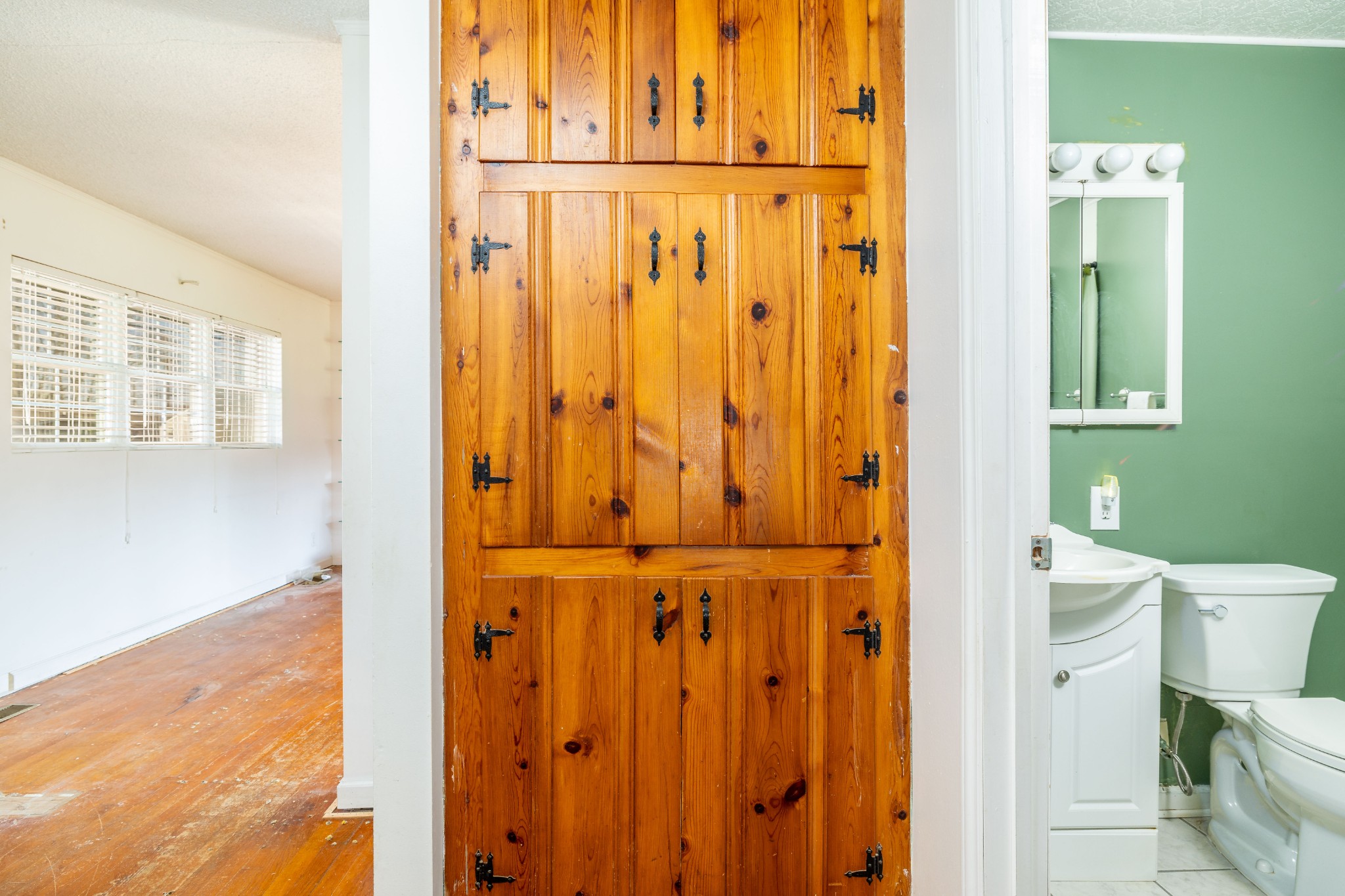 2833 Duncan Road Maryville, TN 37803 - Photo 24 of 50 Gallery Image 24