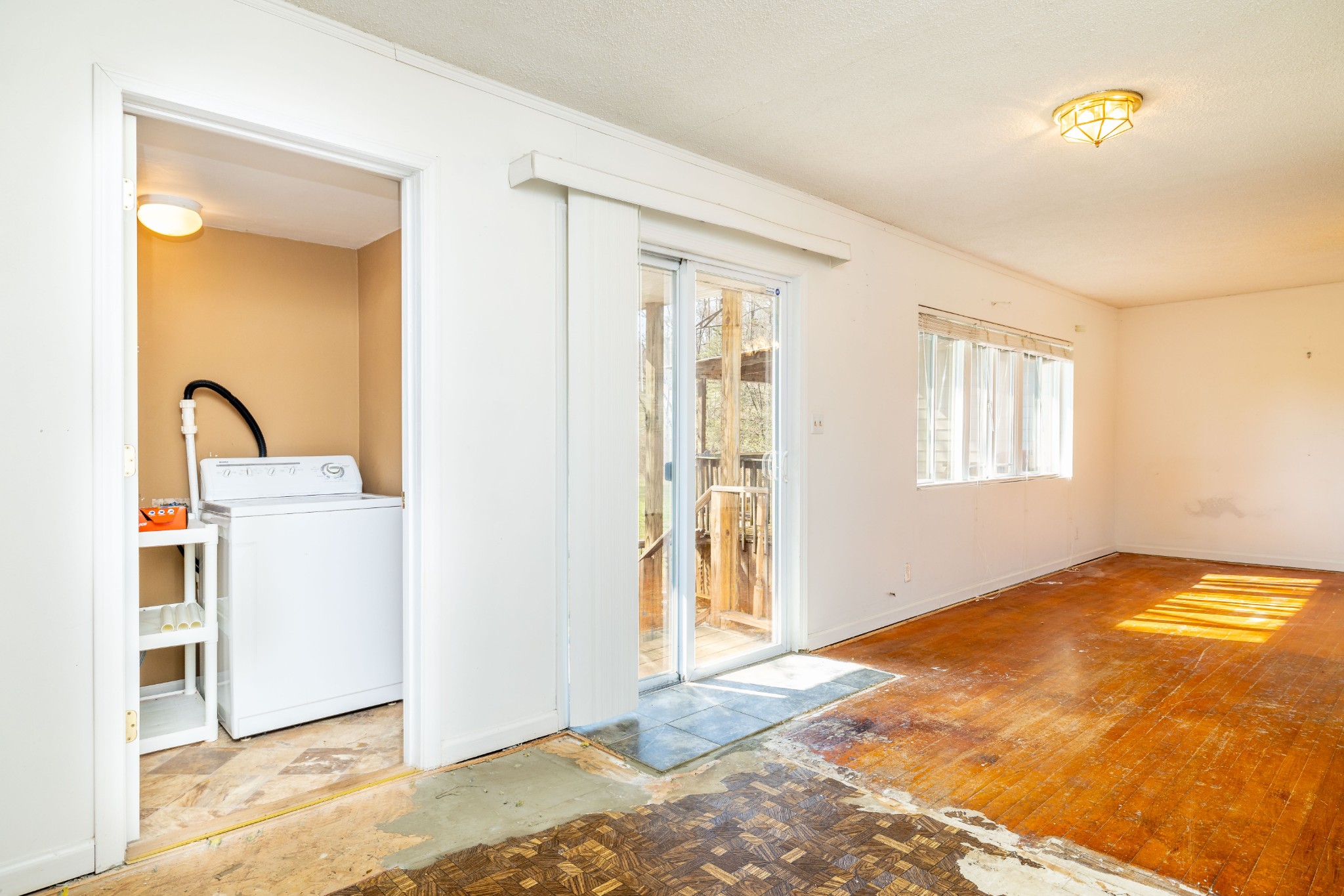 2833 Duncan Road Maryville, TN 37803 - Photo 26 of 50 Gallery Image 26