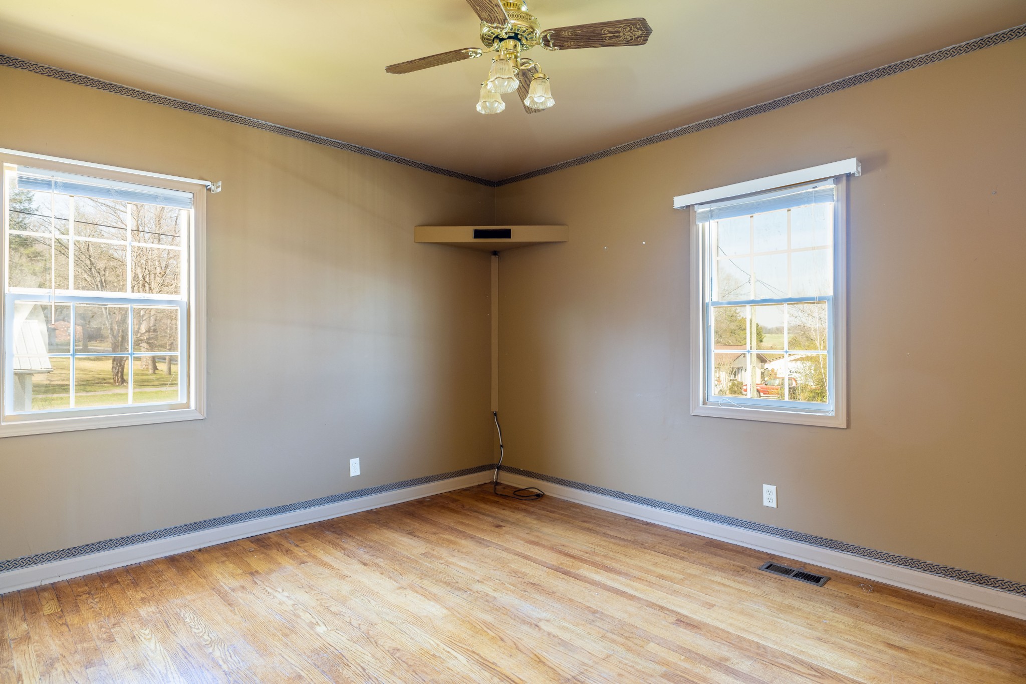 2833 Duncan Road Maryville, TN 37803 - Photo 27 of 50 Gallery Image 27