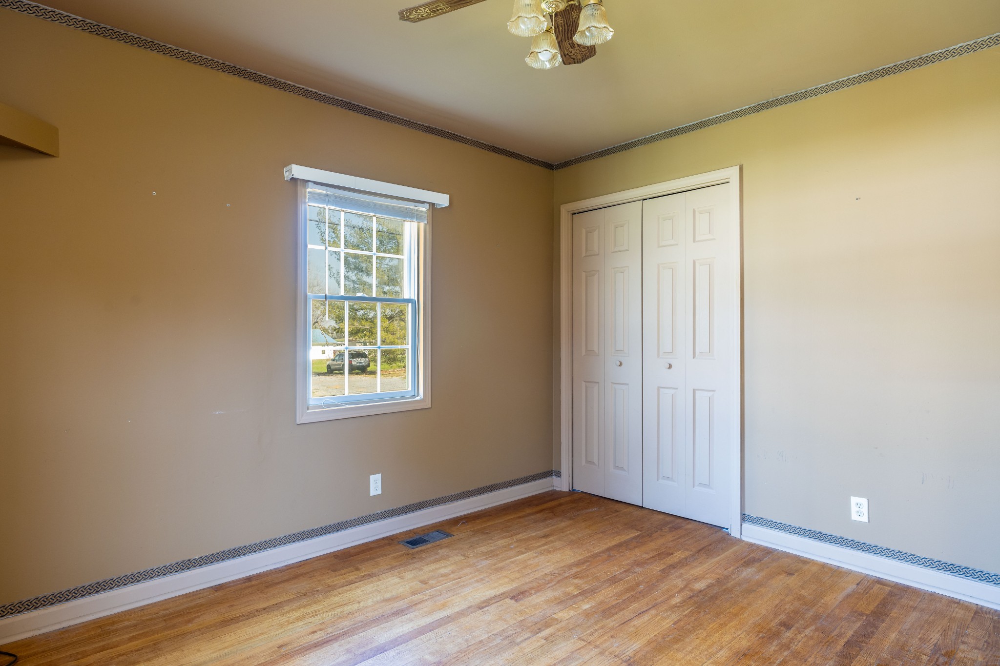 2833 Duncan Road Maryville, TN 37803 - Photo 28 of 50 Gallery Image 28