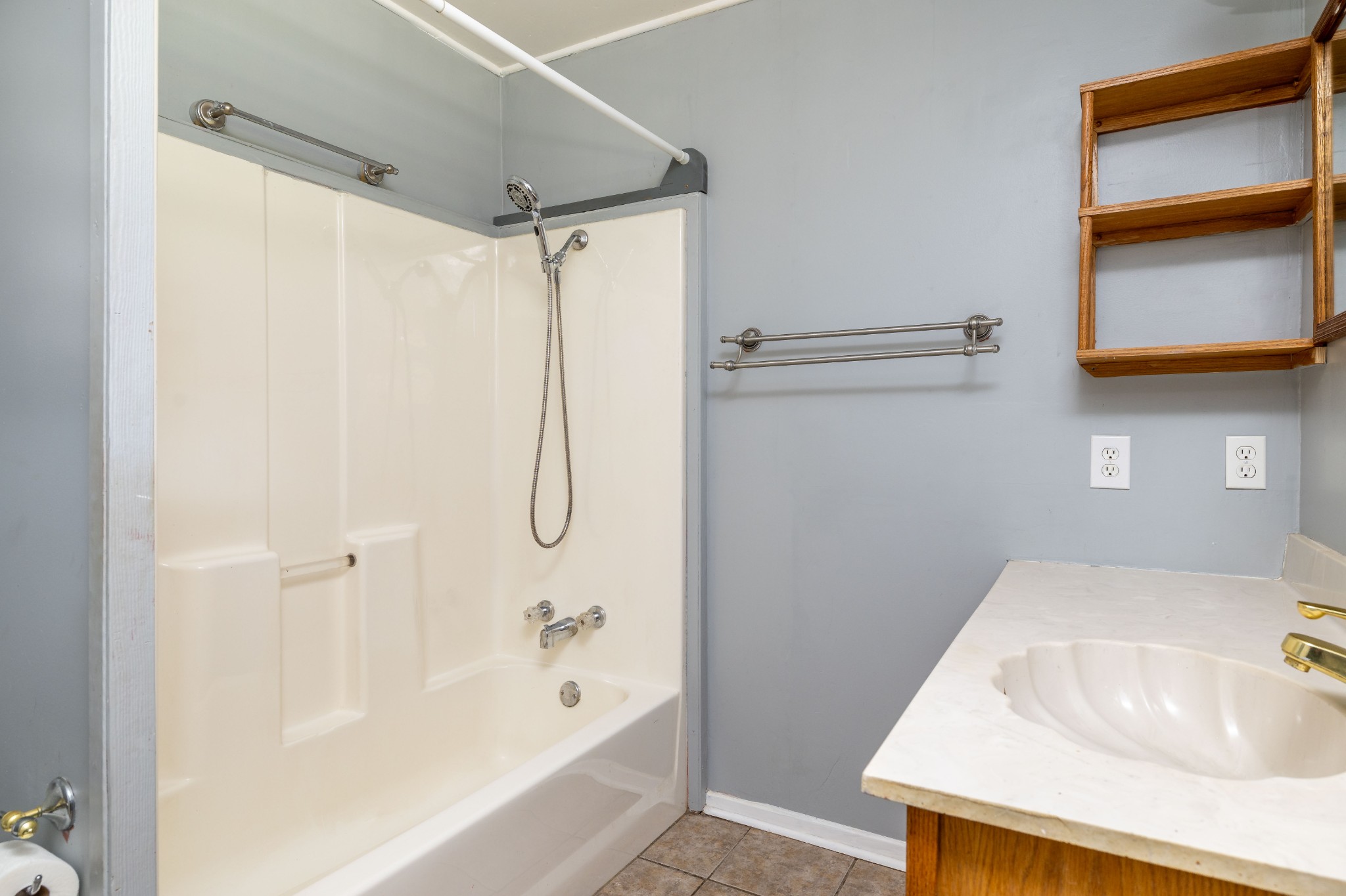 2833 Duncan Road Maryville, TN 37803 - Photo 30 of 50 Gallery Image 30