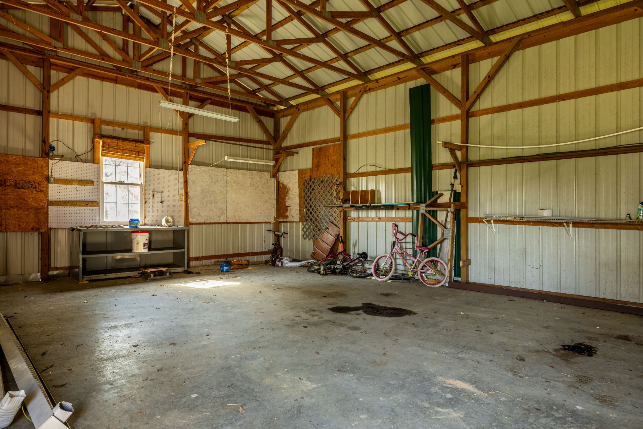 2833 Duncan Road Maryville, TN 37803 - Photo 3 of 50 Gallery Image 3