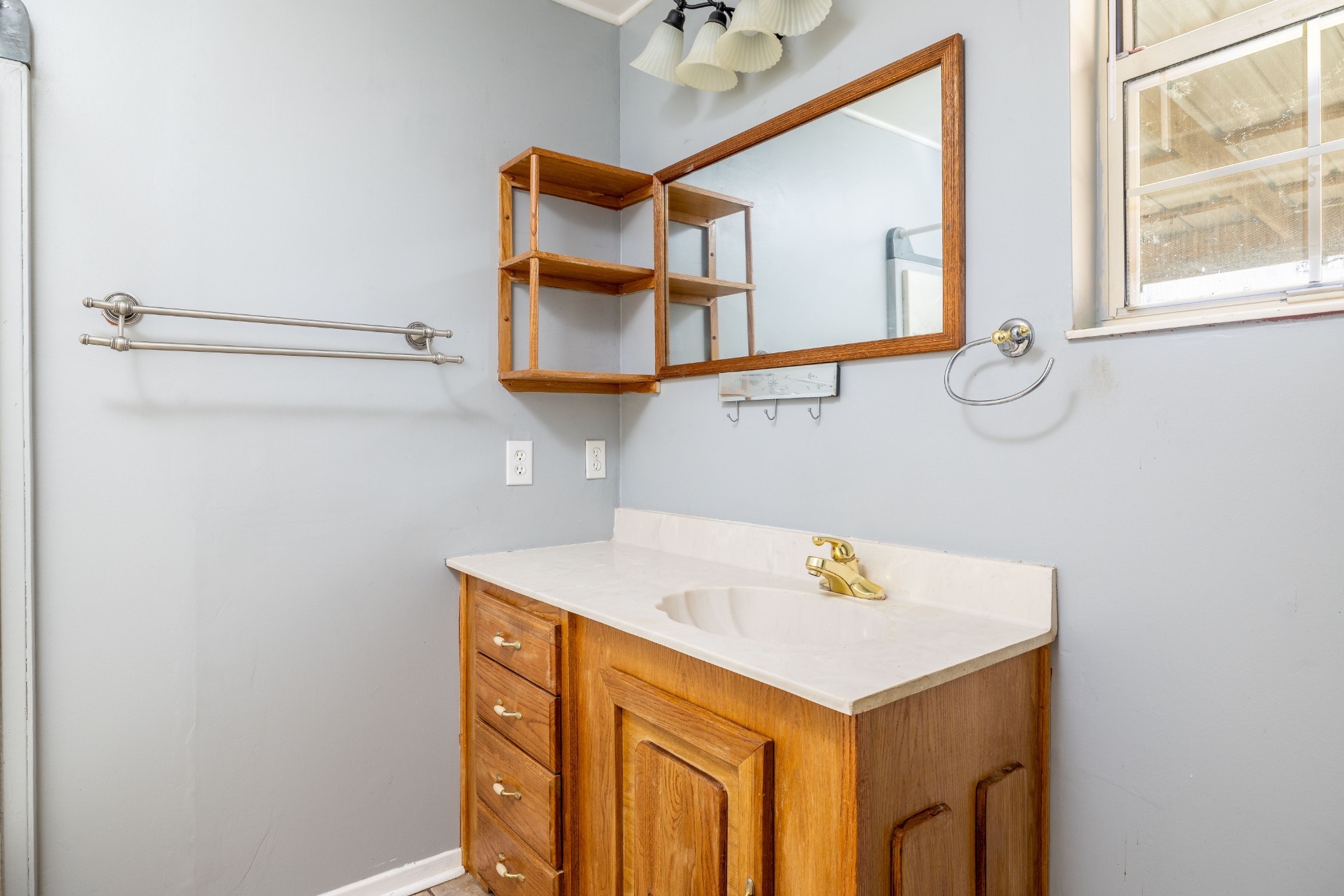 2833 Duncan Road Maryville, TN 37803 - Photo 31 of 50 Gallery Image 31