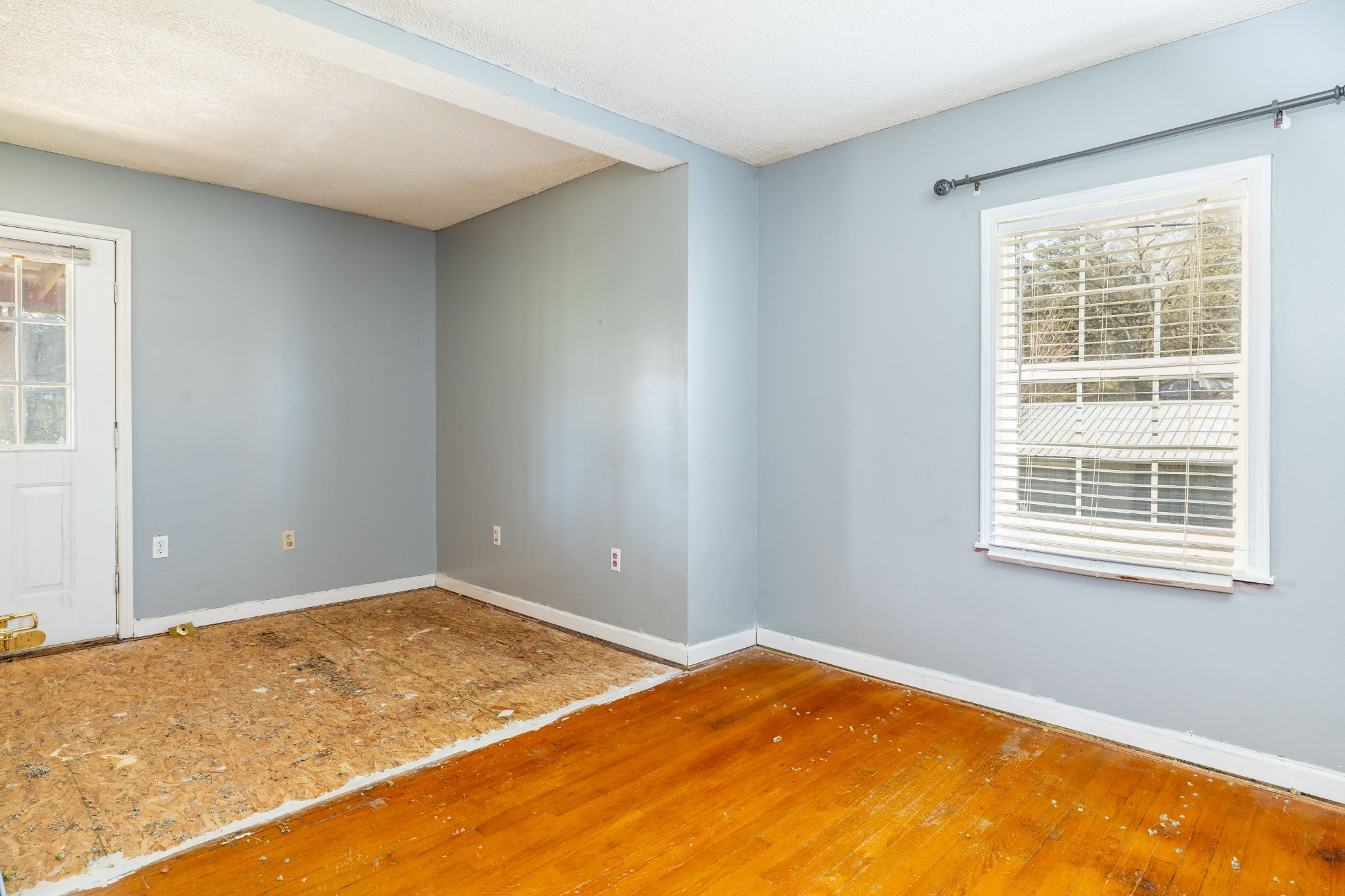 2833 Duncan Road Maryville, TN 37803 - Photo 32 of 50 Gallery Image 32