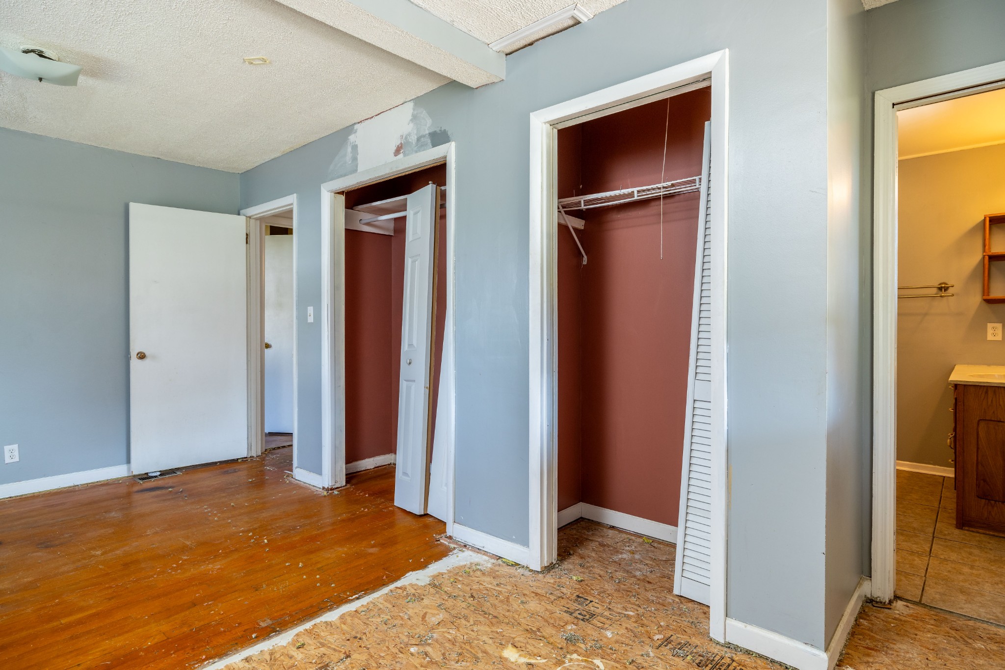 2833 Duncan Road Maryville, TN 37803 - Photo 33 of 50 Gallery Image 33