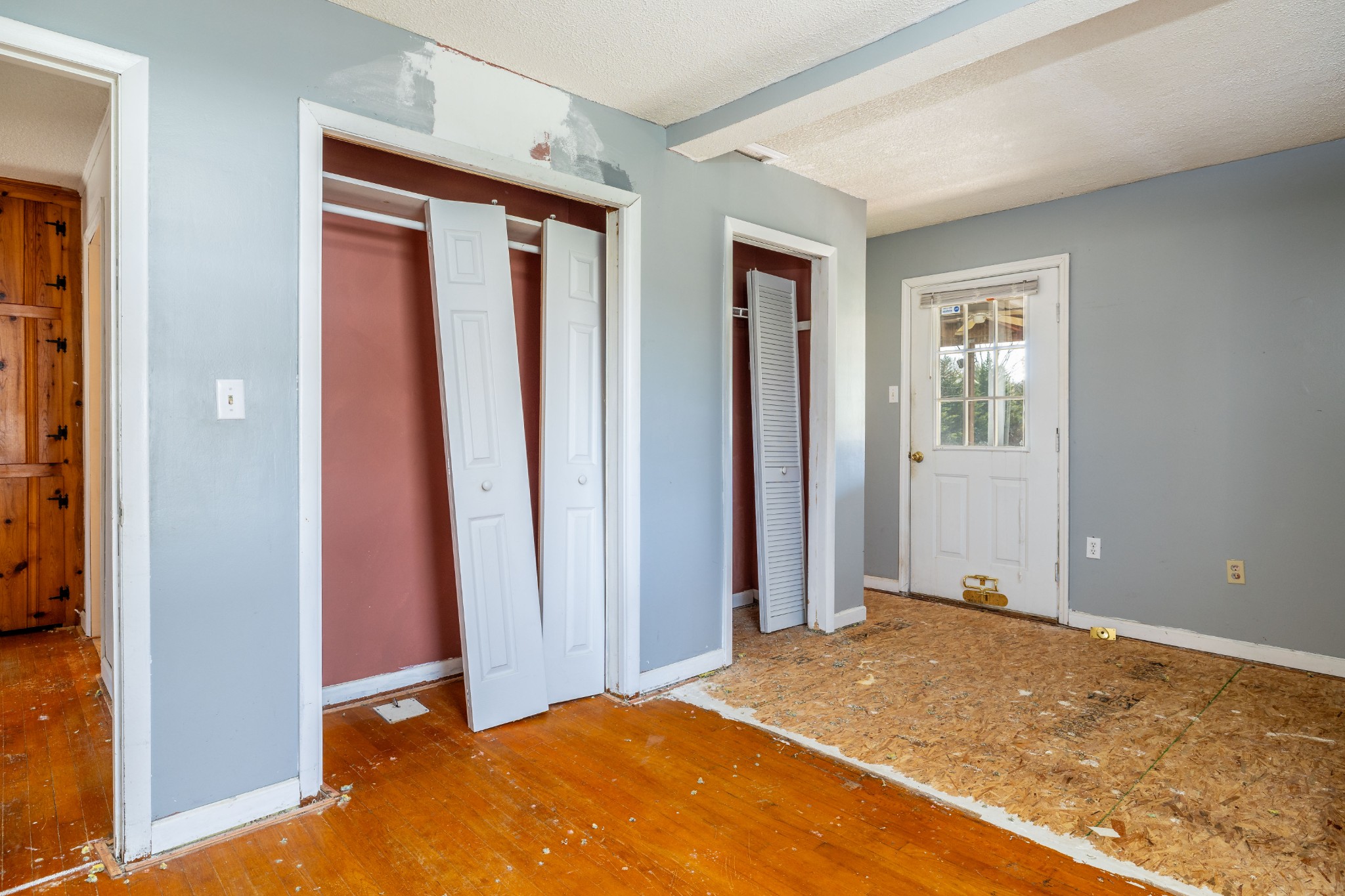 2833 Duncan Road Maryville, TN 37803 - Photo 34 of 50 Gallery Image 34