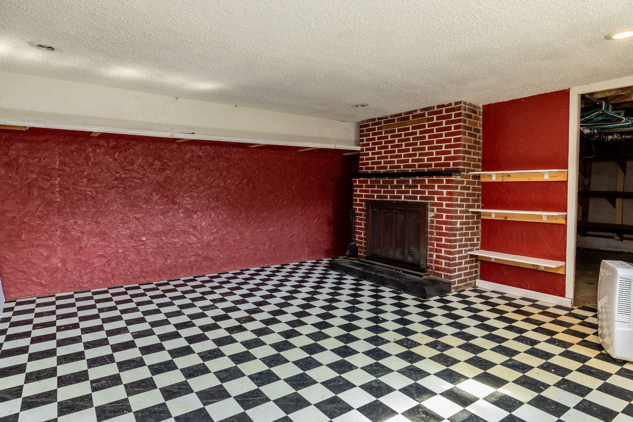 2833 Duncan Road Maryville, TN 37803 - Photo 36 of 50 Gallery Image 36