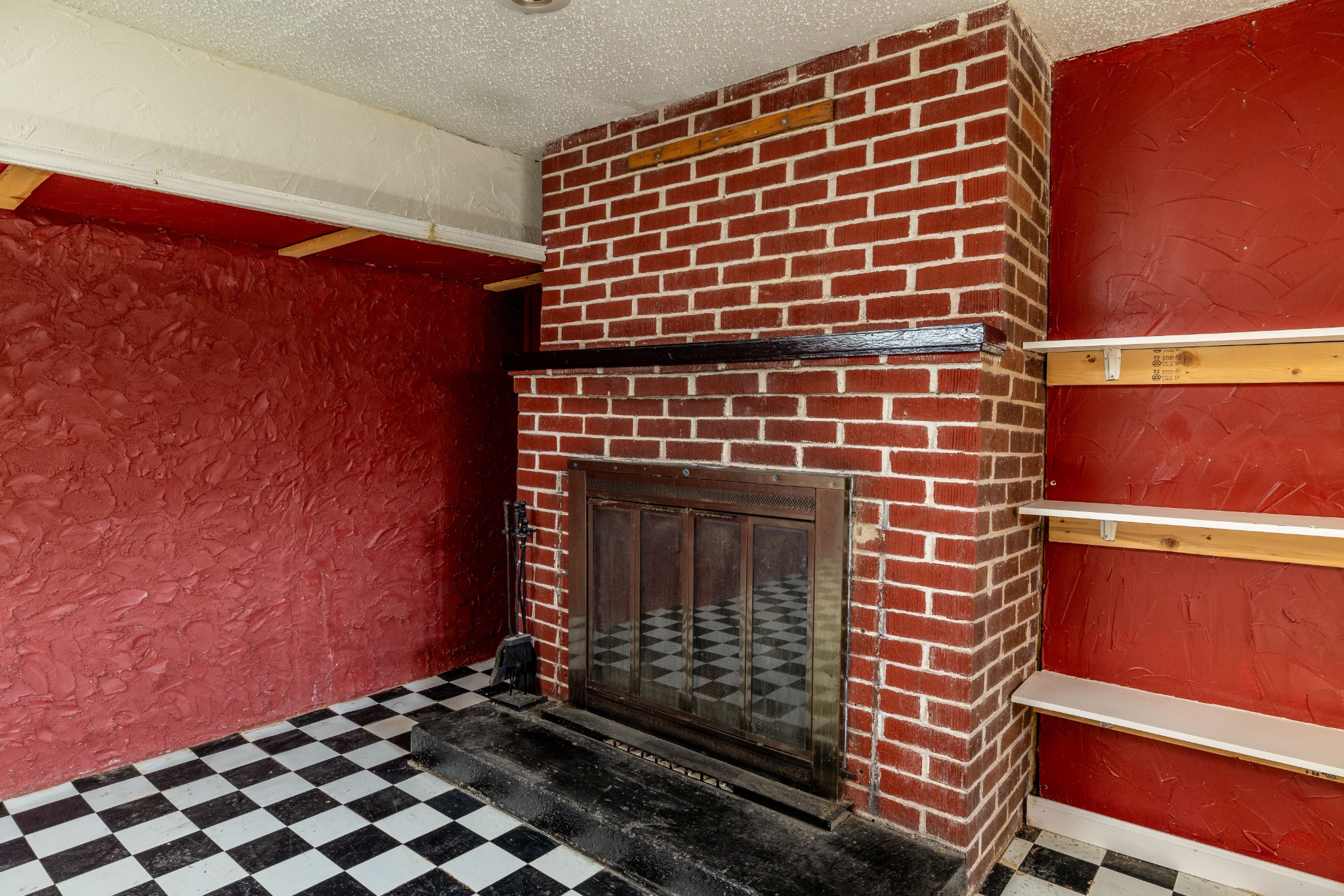 2833 Duncan Road Maryville, TN 37803 - Photo 38 of 50 Gallery Image 38