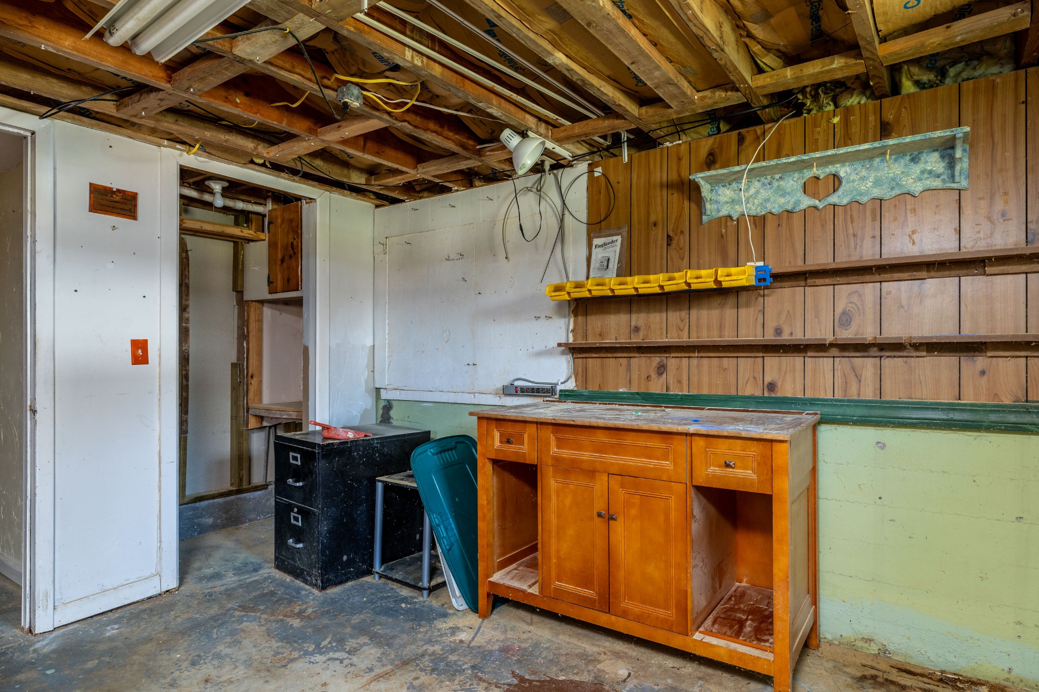 2833 Duncan Road Maryville, TN 37803 - Photo 39 of 50 Gallery Image 39