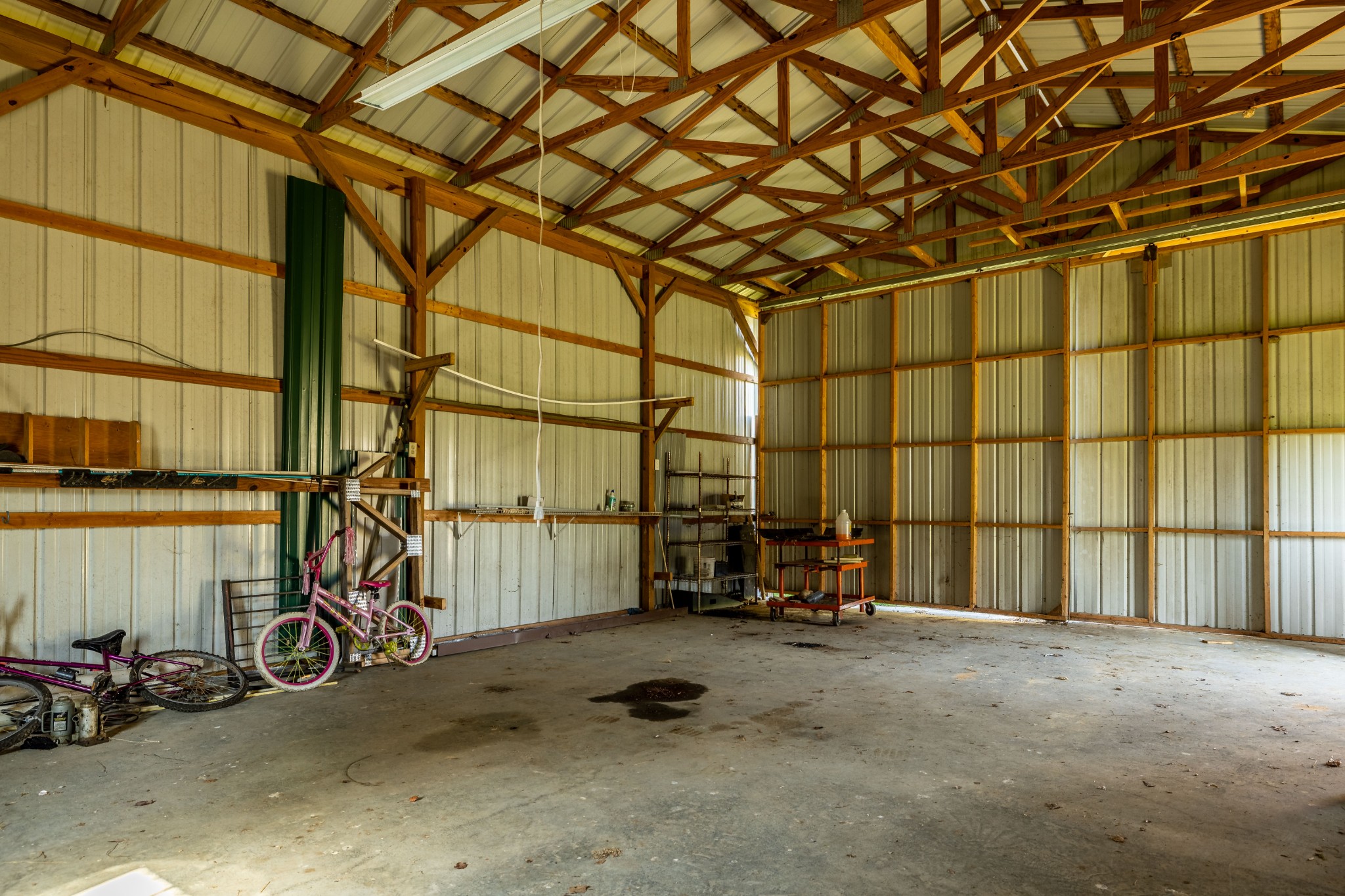 2833 Duncan Road Maryville, TN 37803 - Photo 4 of 50 Gallery Image 4