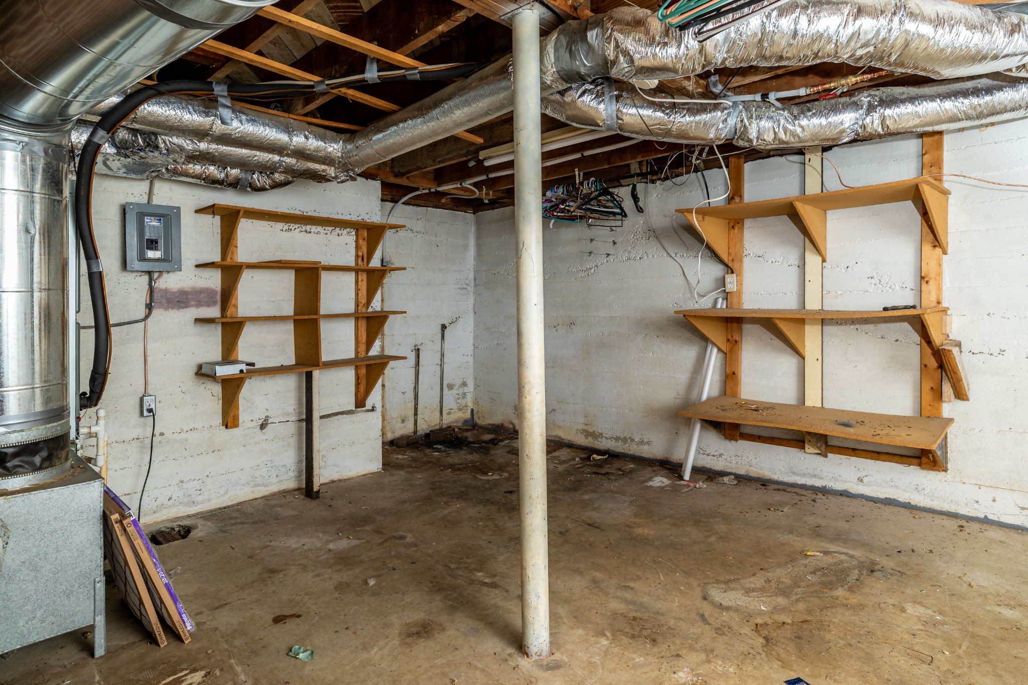 2833 Duncan Road Maryville, TN 37803 - Photo 43 of 50 Gallery Image 43