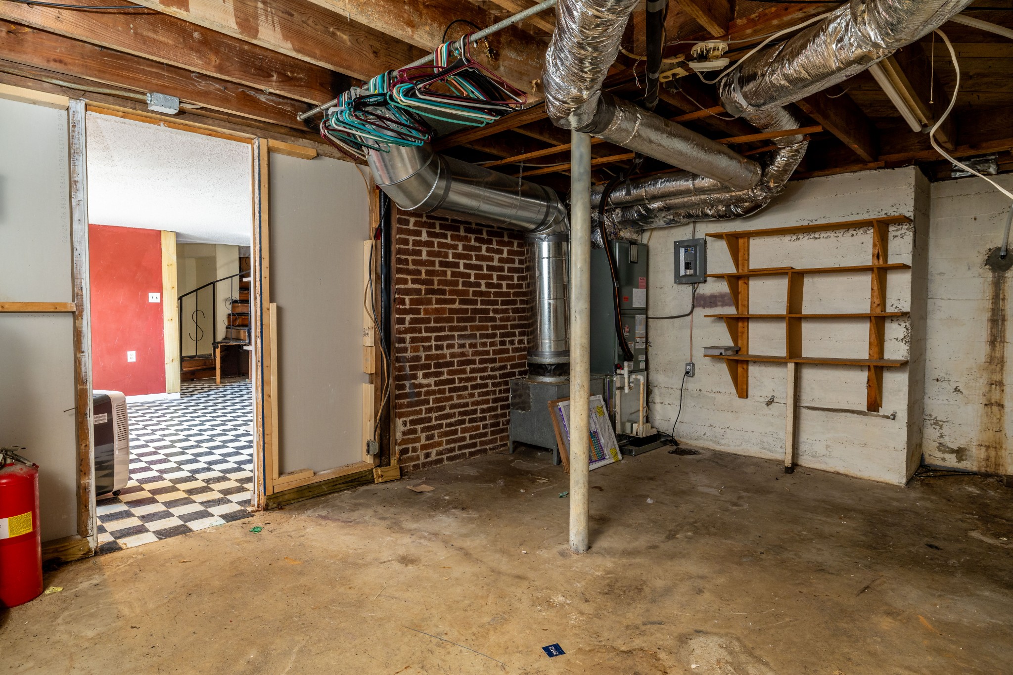 2833 Duncan Road Maryville, TN 37803 - Photo 44 of 50 Gallery Image 44
