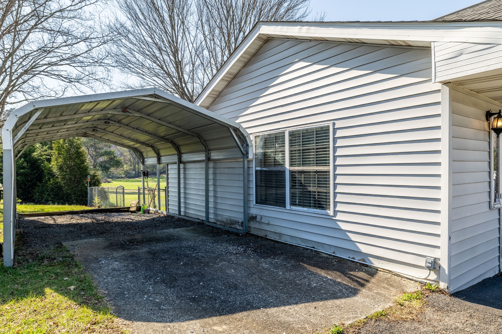 2833 Duncan Road Maryville, TN 37803 - Photo 45 of 50 Gallery Image 45