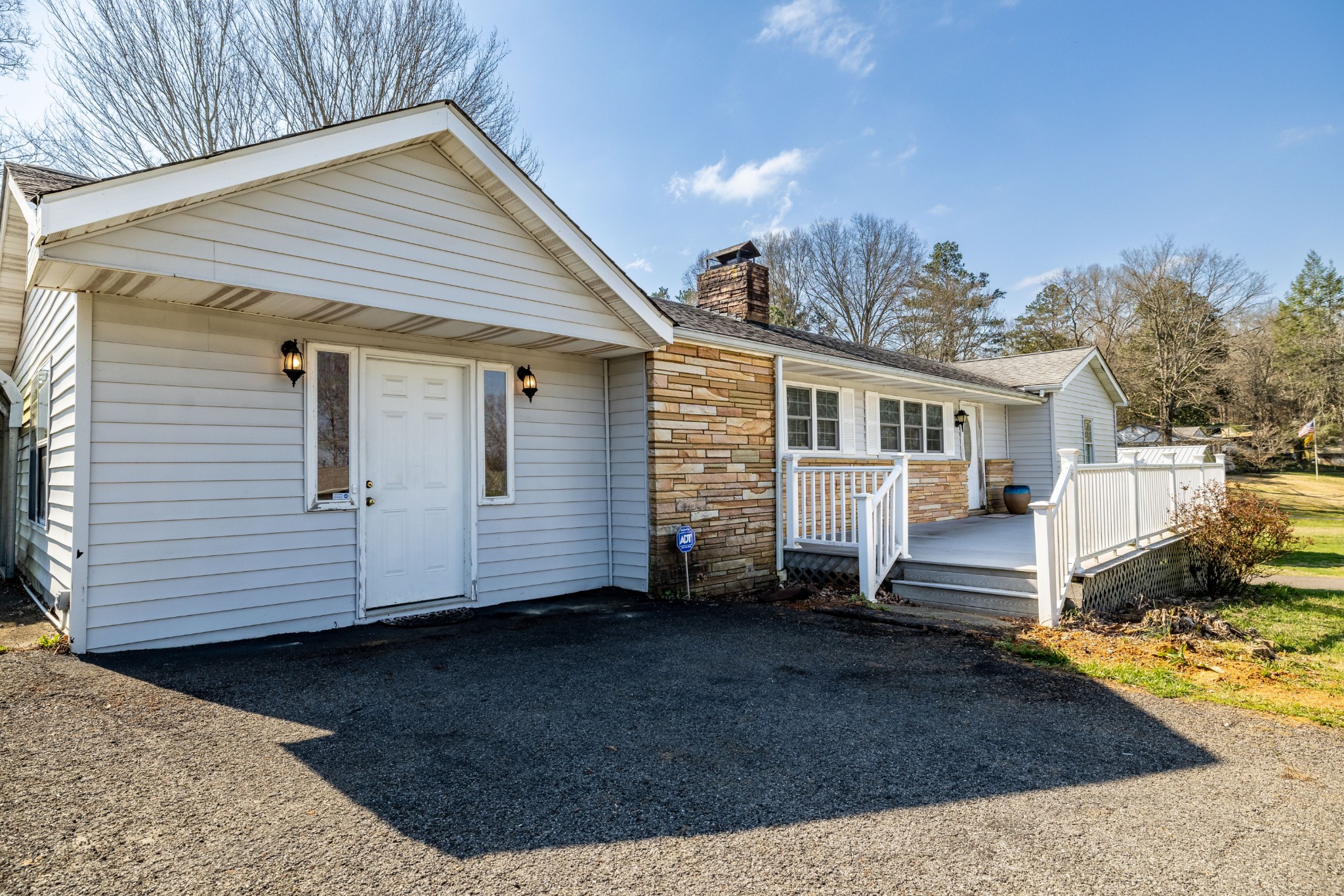 2833 Duncan Road Maryville, TN 37803 - Photo 46 of 50 Gallery Image 46