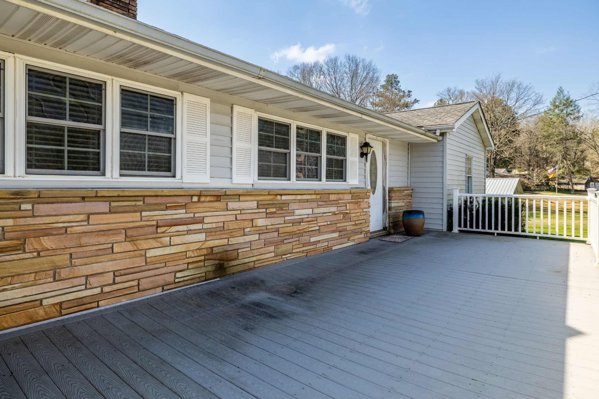 2833 Duncan Road Maryville, TN 37803 - Photo 47 of 50 Gallery Image 47
