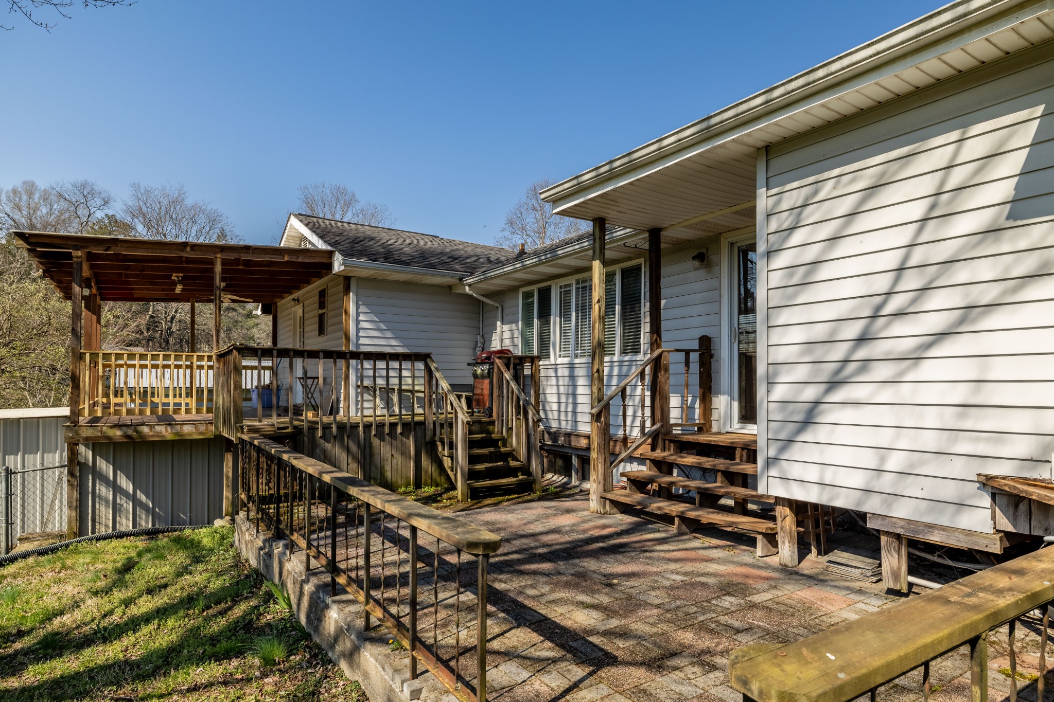 2833 Duncan Road Maryville, TN 37803 - Photo 49 of 50 Gallery Image 49