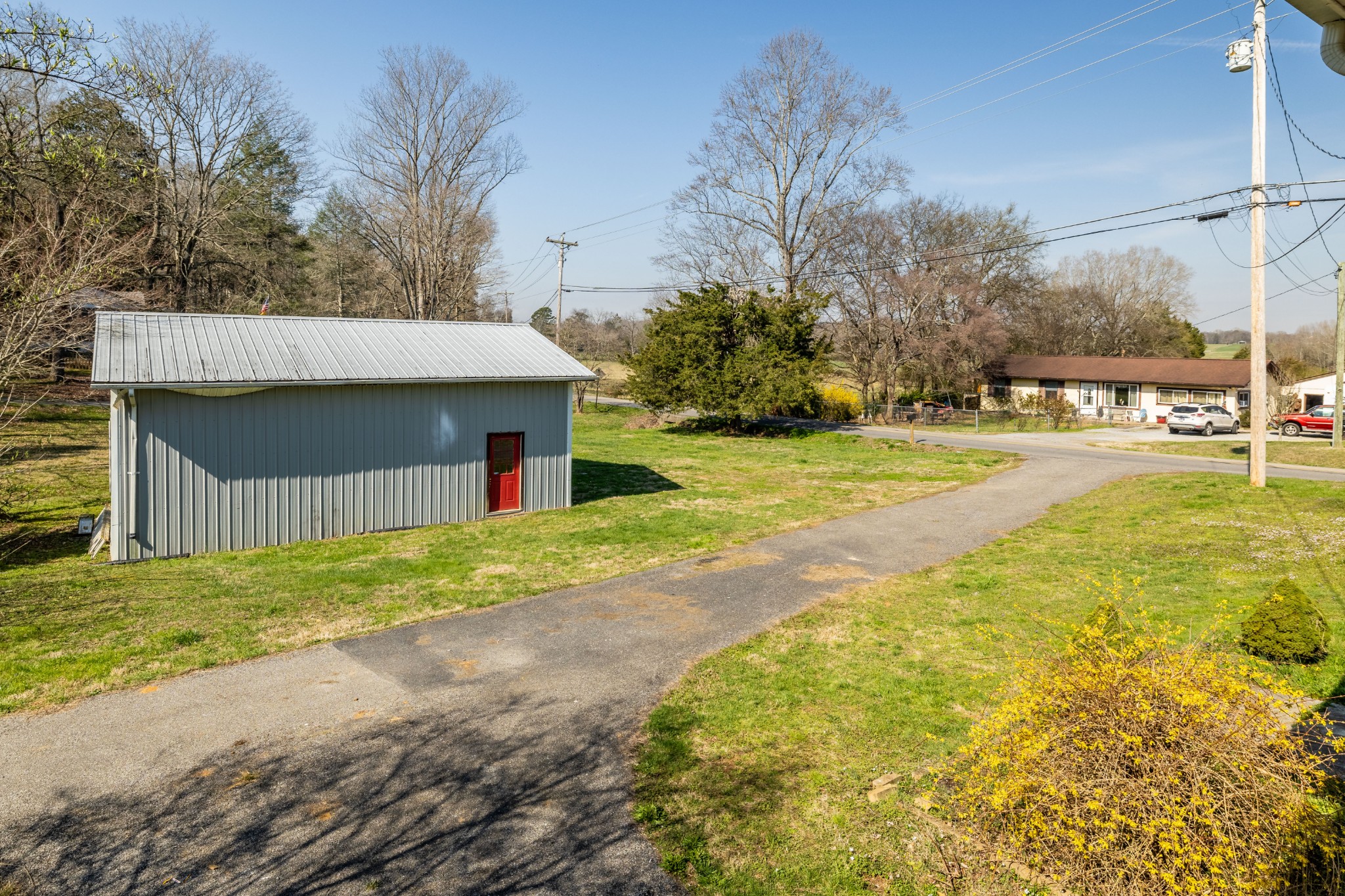 2833 Duncan Road Maryville, TN 37803 - Photo 50 of 50 Gallery Image 50