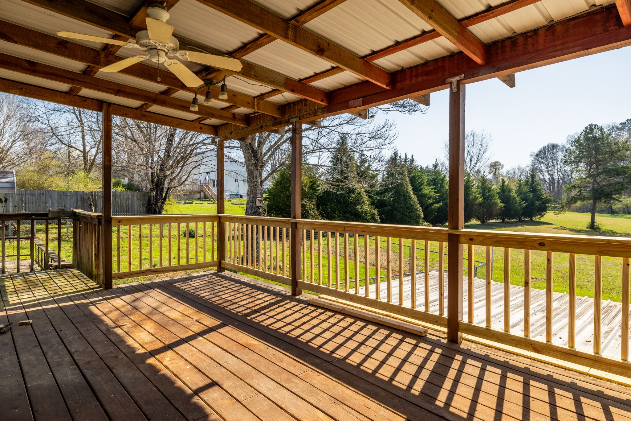 2833 Duncan Road Maryville, TN 37803 - Photo 5 of 50 Gallery Image 5