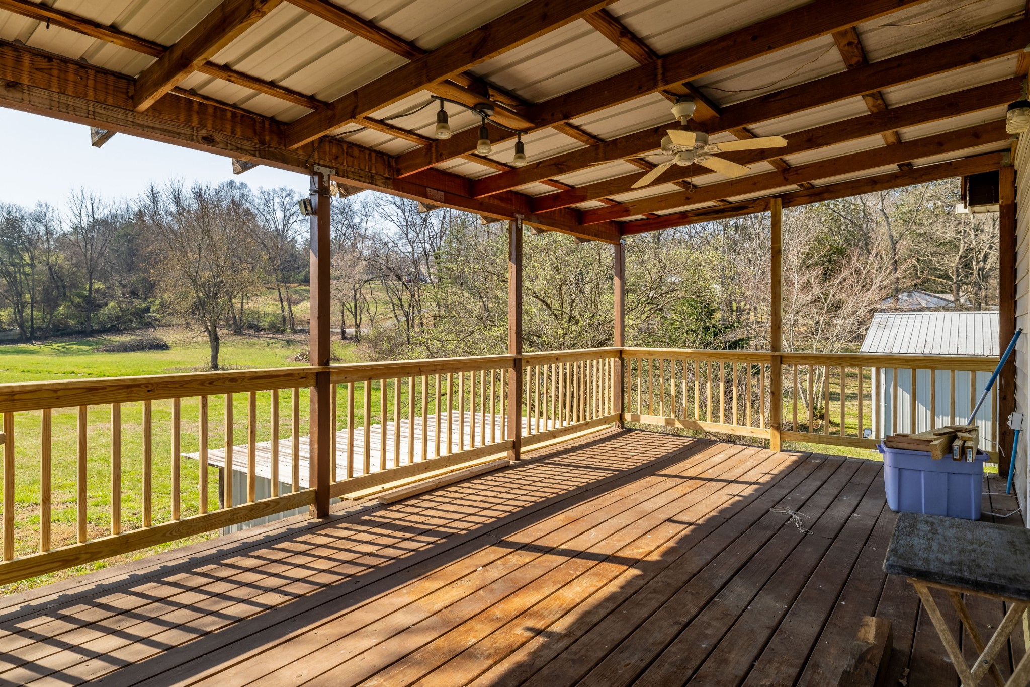 2833 Duncan Road Maryville, TN 37803 - Photo 6 of 50 Gallery Image 6