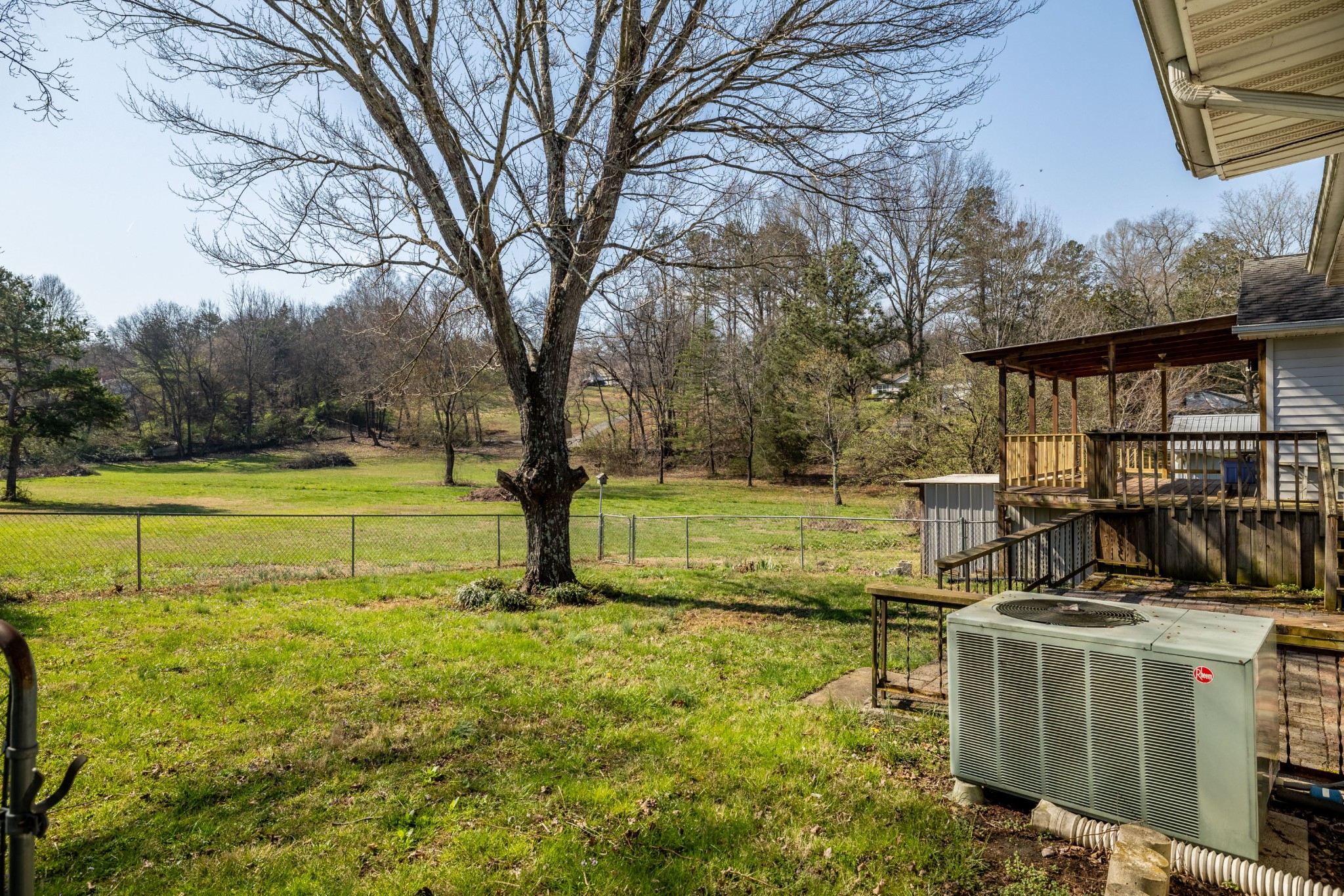 2833 Duncan Road Maryville, TN 37803 - Photo 8 of 50 Gallery Image 8
