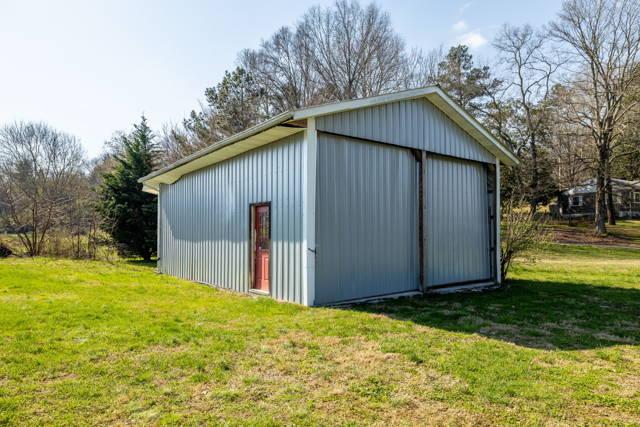 2833 Duncan Road Maryville, TN 37803 - Photo 9 of 50 Gallery Image 9