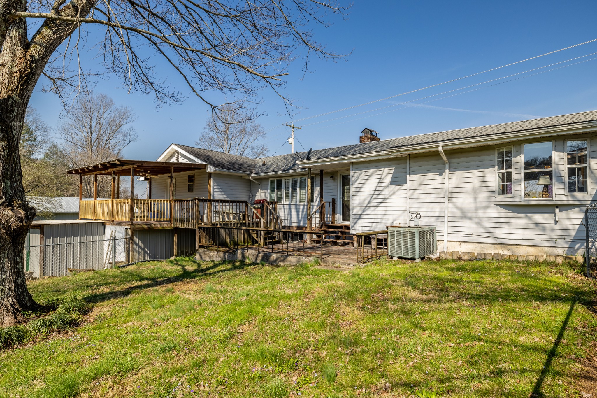 2833 Duncan Road Maryville, TN 37803 - Photo 10 of 50 Gallery Image 10