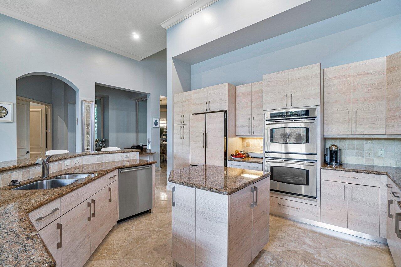 17771 Lake Azure Way Boca Raton, FL 33496 - Photo 12 of 41 012-17771LakeAzureWay-BocaRaton-FL-SMALL