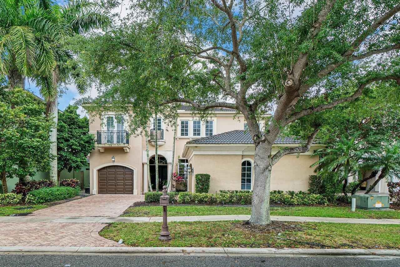 17771 Lake Azure Way Boca Raton, FL 33496 - Photo 2 of 41 002-17771LakeAzureWay-BocaRaton-FL-SMALL