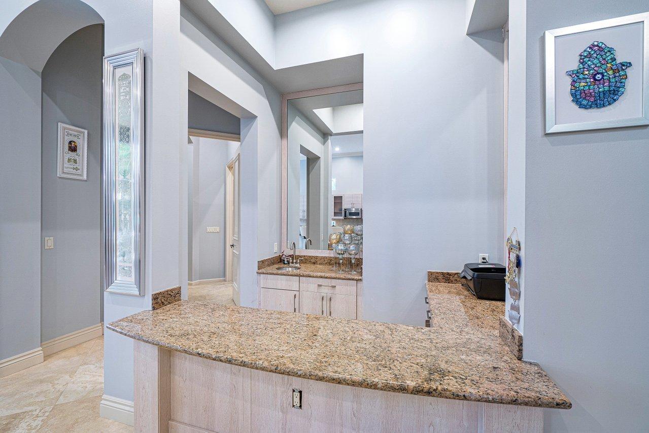 17771 Lake Azure Way Boca Raton, FL 33496 - Photo 25 of 41 025-17771LakeAzureWay-BocaRaton-FL-SMALL