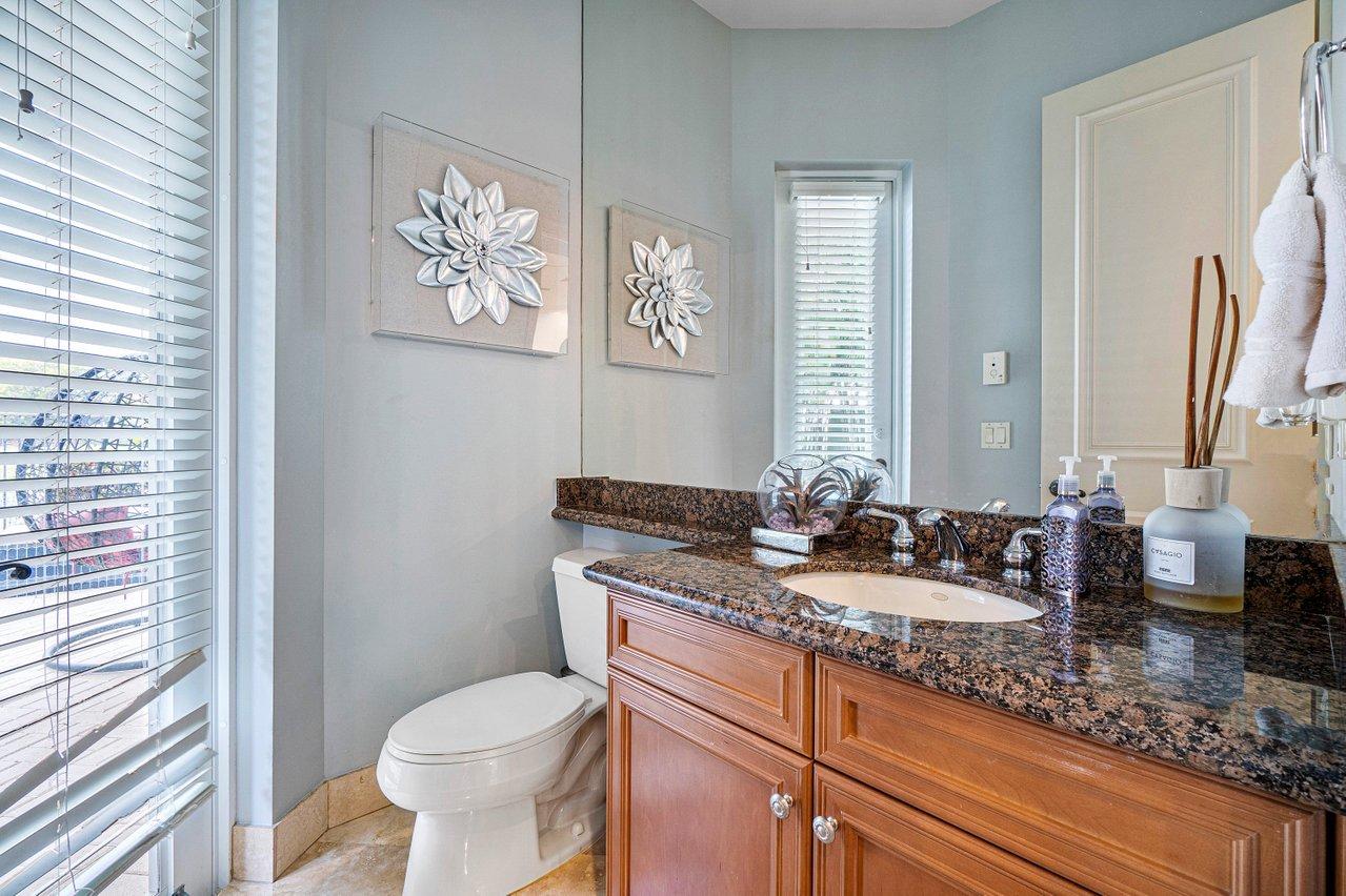 17771 Lake Azure Way Boca Raton, FL 33496 - Photo 26 of 41 026-17771LakeAzureWay-BocaRaton-FL-SMALL