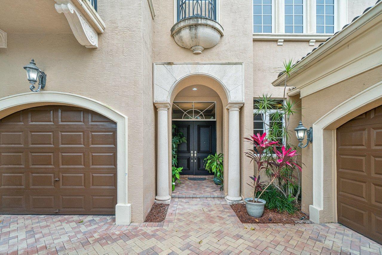 17771 Lake Azure Way Boca Raton, FL 33496 - Photo 3 of 41 003-17771LakeAzureWay-BocaRaton-FL-SMALL
