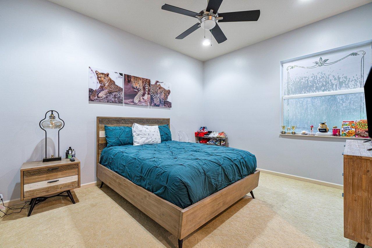 17771 Lake Azure Way Boca Raton, FL 33496 - Photo 32 of 41 032-17771LakeAzureWay-BocaRaton-FL-SMALL