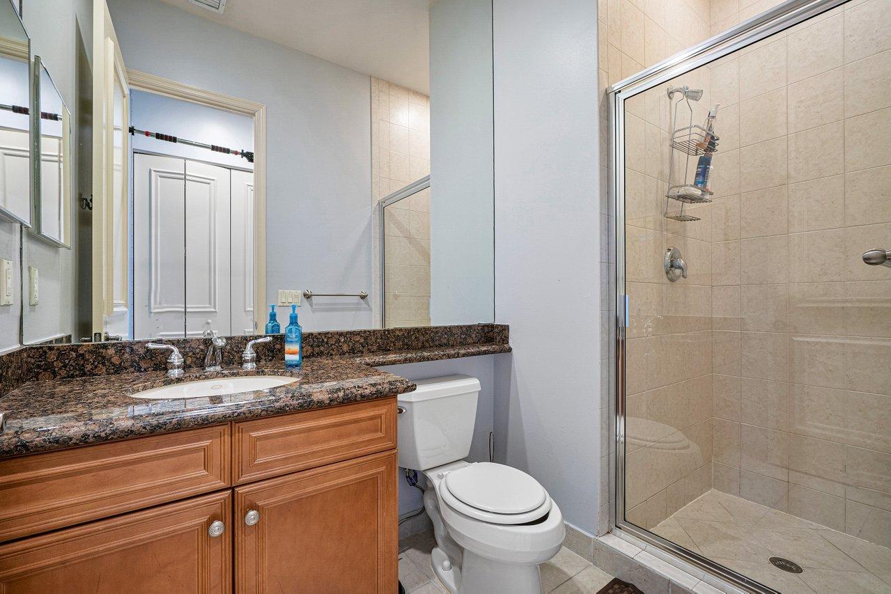 17771 Lake Azure Way Boca Raton, FL 33496 - Photo 33 of 41 033-17771LakeAzureWay-BocaRaton-FL-SMALL