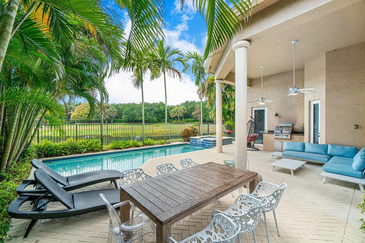 17771 Lake Azure Way Boca Raton, FL 33496 - Photo 35 of 41 035-17771LakeAzureWay-BocaRaton-FL-SMALL