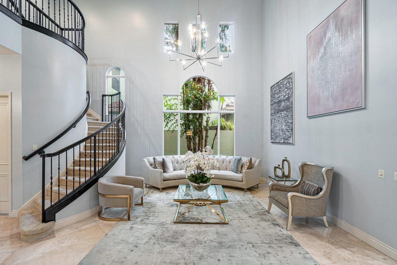 17771 Lake Azure Way Boca Raton, FL 33496 - Photo 4 of 41 004-17771LakeAzureWay-BocaRaton-FL-SMALL