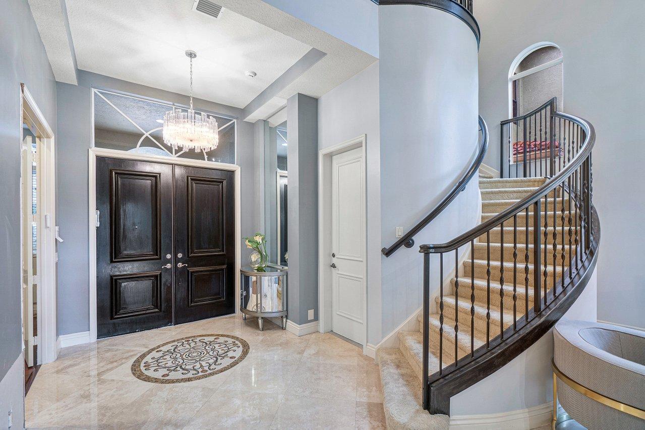 17771 Lake Azure Way Boca Raton, FL 33496 - Photo 8 of 41 008-17771LakeAzureWay-BocaRaton-FL-SMALL