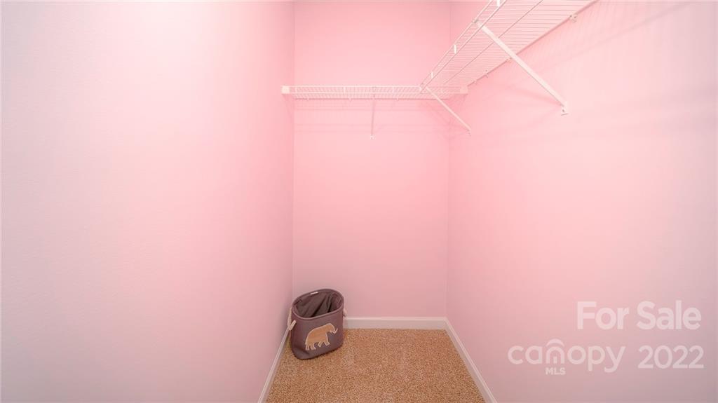 309 Gaines Road Clover, SC 29710 - Photo 46 of 48 a view of a small space