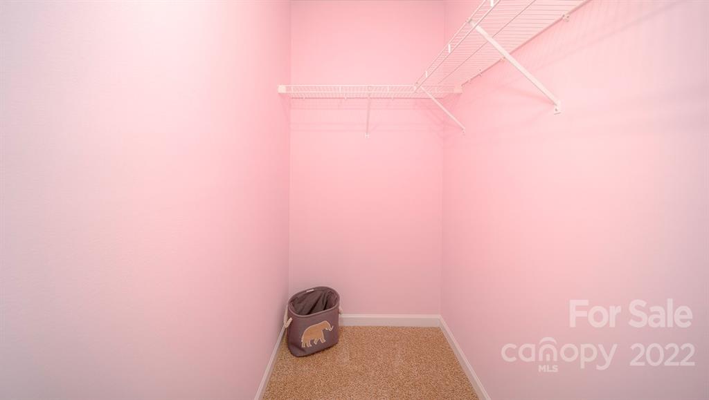 309 Gaines Road Clover, SC 29710 - Photo 10 of 48 a view of a small space