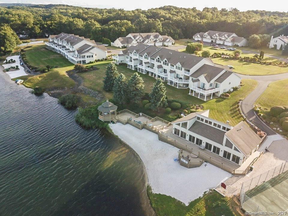 12 Spindle Hill Road, Unit 7G Wolcott, CT 06716 - Photo 1 of 1
