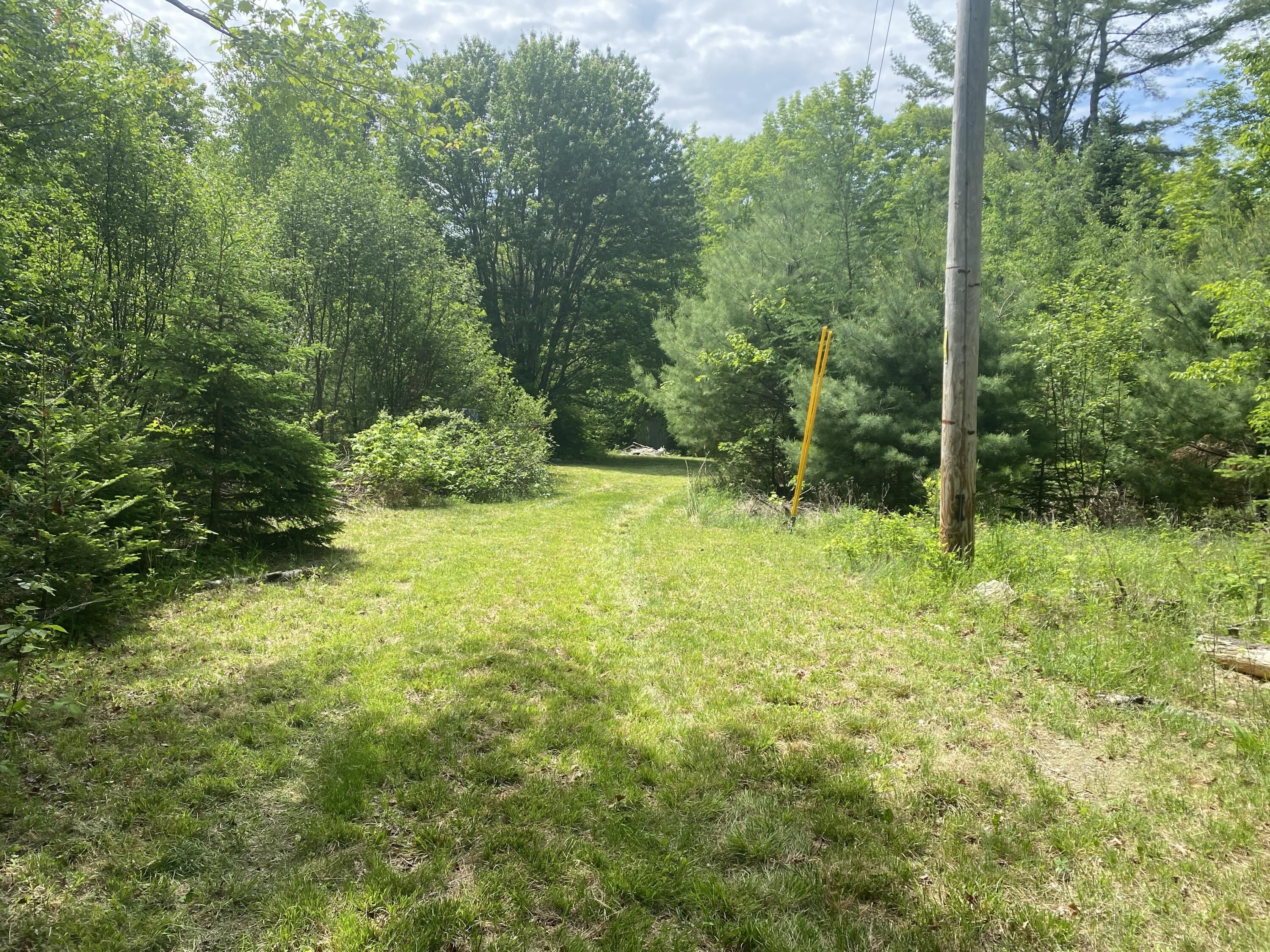 783 Half Township Road Lincoln, ME 04457 - Photo 8 of 24 IMG_8