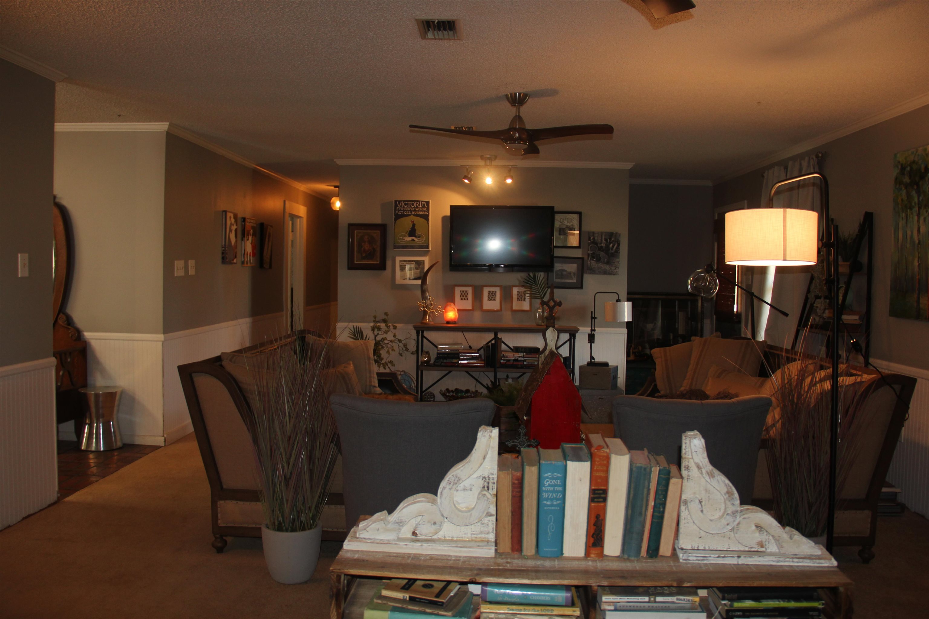 835 Highway 59 Uriah, AL 36480 - Photo 8 of 32