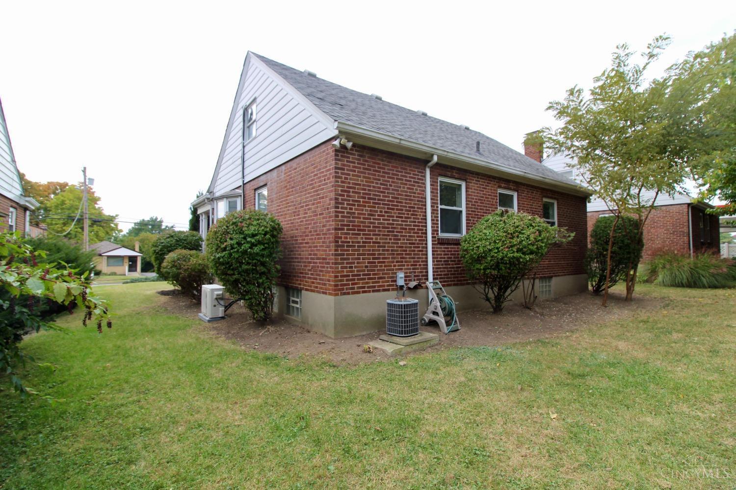 3282 Werk Road Cincinnati, OH 45211 - Photo 44 of 50 Gallery Image 44