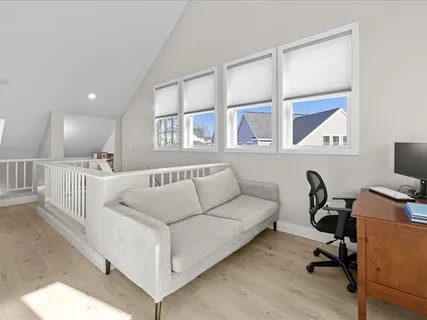 $579,000 | 26 Southcliff Drive, Unit 26, Plymouth, MA 02360