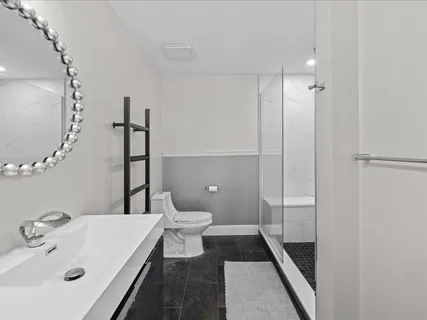 $579,000 | 26 Southcliff Drive, Unit 26, Plymouth, MA 02360